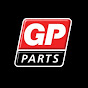 GP Parts