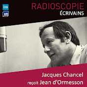 Jean dOrmesson & Jacques Chancel - Topic