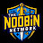 The N00bin Network