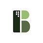 Bellevue Neighborhood Church logo