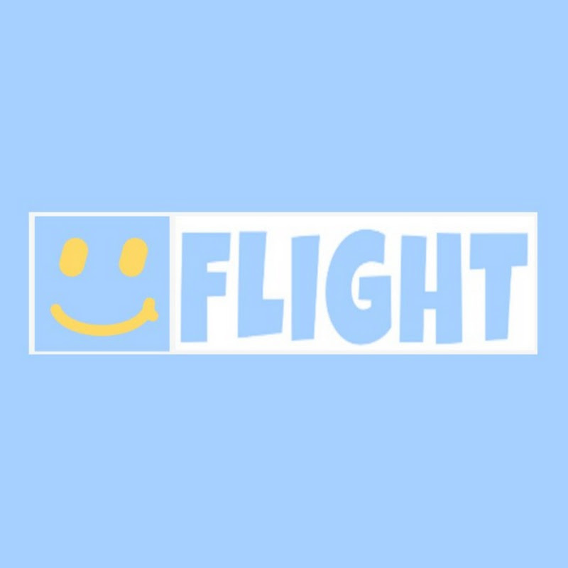 Flight On Air