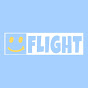 Flight On Air
