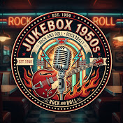 Jukebox 1950s