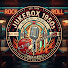 ysEE0mk0rMs-channel-avatar-Jukebox 1950s
