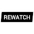 _PQ88mhdOv0-channel-avatar-REWATCH