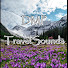 JN0lN2S_3jE-channel-avatar-DMP Travel Sounds