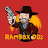 Rambox D02