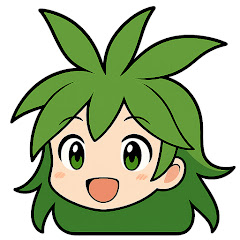 雑子のゆっくり雑談