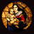 Foros de la Virgen María