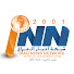 NObKQMkC9lM-channel-avatar-الإعلامي ضياء الكواز - INN Aliraqnews