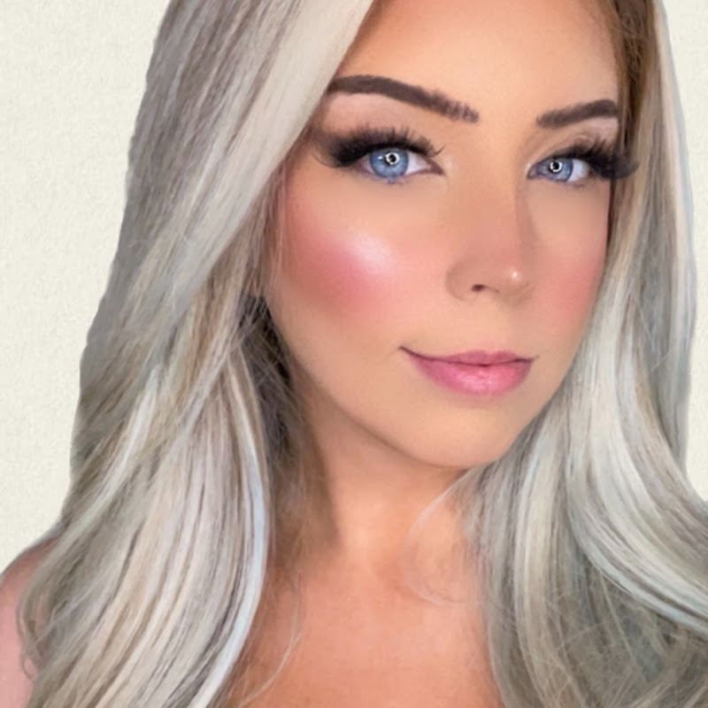 Niki Crow icon