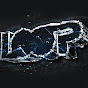 Byloop Technologies