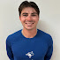 yN49AB5uByU-channel-avatar-Cadin Maynard