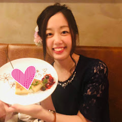 保育学生応援Ch(*^ω^*)アイコン画像