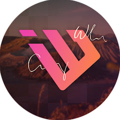 ويزهه WizHH l