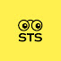 w79sYJ2IslI-channel-avatar-STS Education Germany