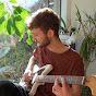 Joël R
