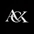 lmXTDGcCBJE-channel-avatar-Axiom Code X