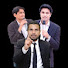 4ympm0be3X4-channel-avatar-pastor Rinku PBSM branch 