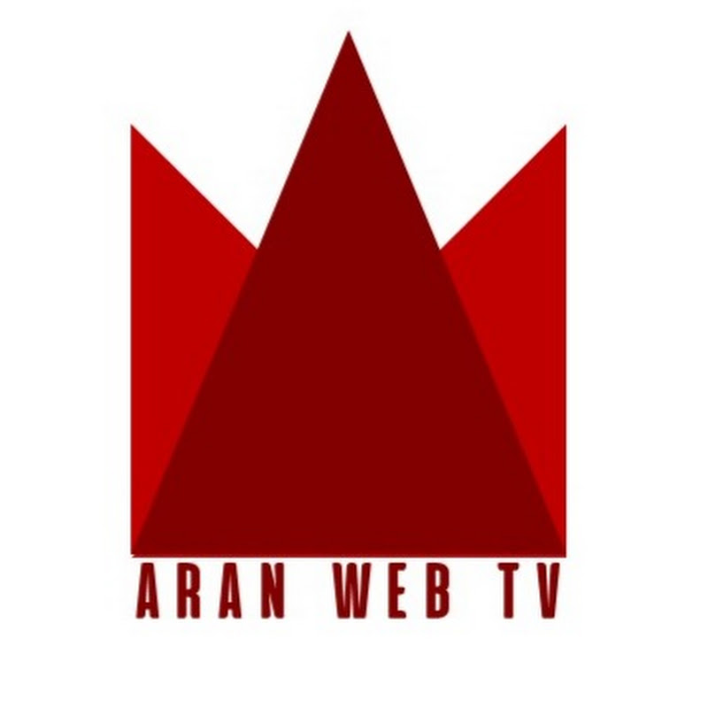 ARAN webTV