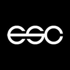 Escape AI Media