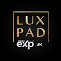 Account avatar for LUXPAD  I  Award Winning Personal Estate Agents