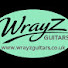 aJrWm6gKKFk-channel-avatar-WrayZ Guitar Setups