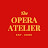 Opera Atelier