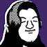 Xv73-Rr_ihU-channel-avatar-Kuro*