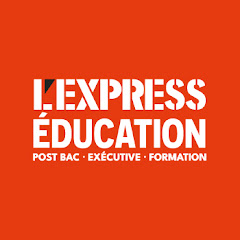L'Express Éducation Média 