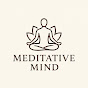 Meditative Sleep logo