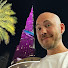 v9PHFznQoJc-channel-avatar-Путешествия с Темоном
