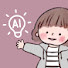 62tjDbExdU8-channel-avatar-マナミのAI活用チャンネル
