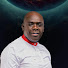 OUJWgoX9D2I-channel-avatar-Dr. Jean Claude NTUMBA