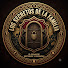 jI8M_YXYfsU-channel-avatar-Los Secretos de la Familia
