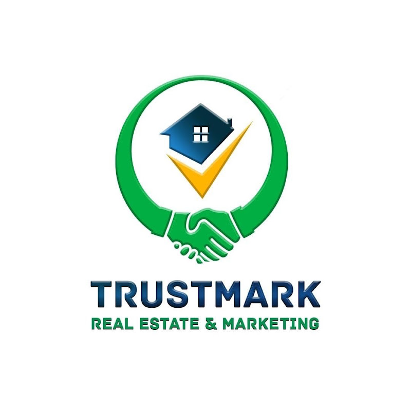 TrustMark Digital