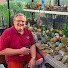 WQDPMQZ1Z5c-channel-avatar-Cactus Joe
