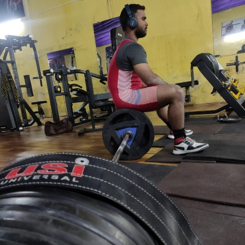 Arpit Lifts 