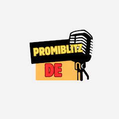 PromiBlitz DE