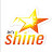 @letsshine1.2M