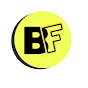 Binning Frenzy logo