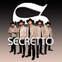 Secretto Mp3 Song