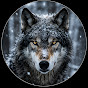 Animal Clash