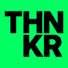 OFPwDe22CoY-channel-avatar-THNKR