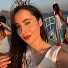 4XypY_Q9QTE-channel-avatar-Aysun Avcu 