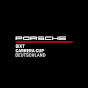 Porsche Sixt Carrera Cup Deutschland Avatar