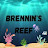 Brennin's Reef