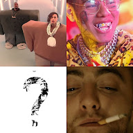 thumbnail img1x1