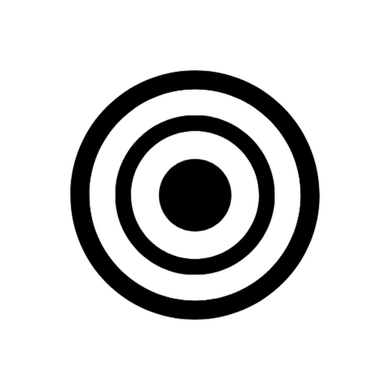 HealthX