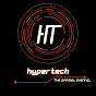 HyperTech - Official logo